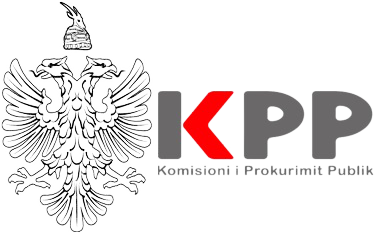 Kpp_Logo